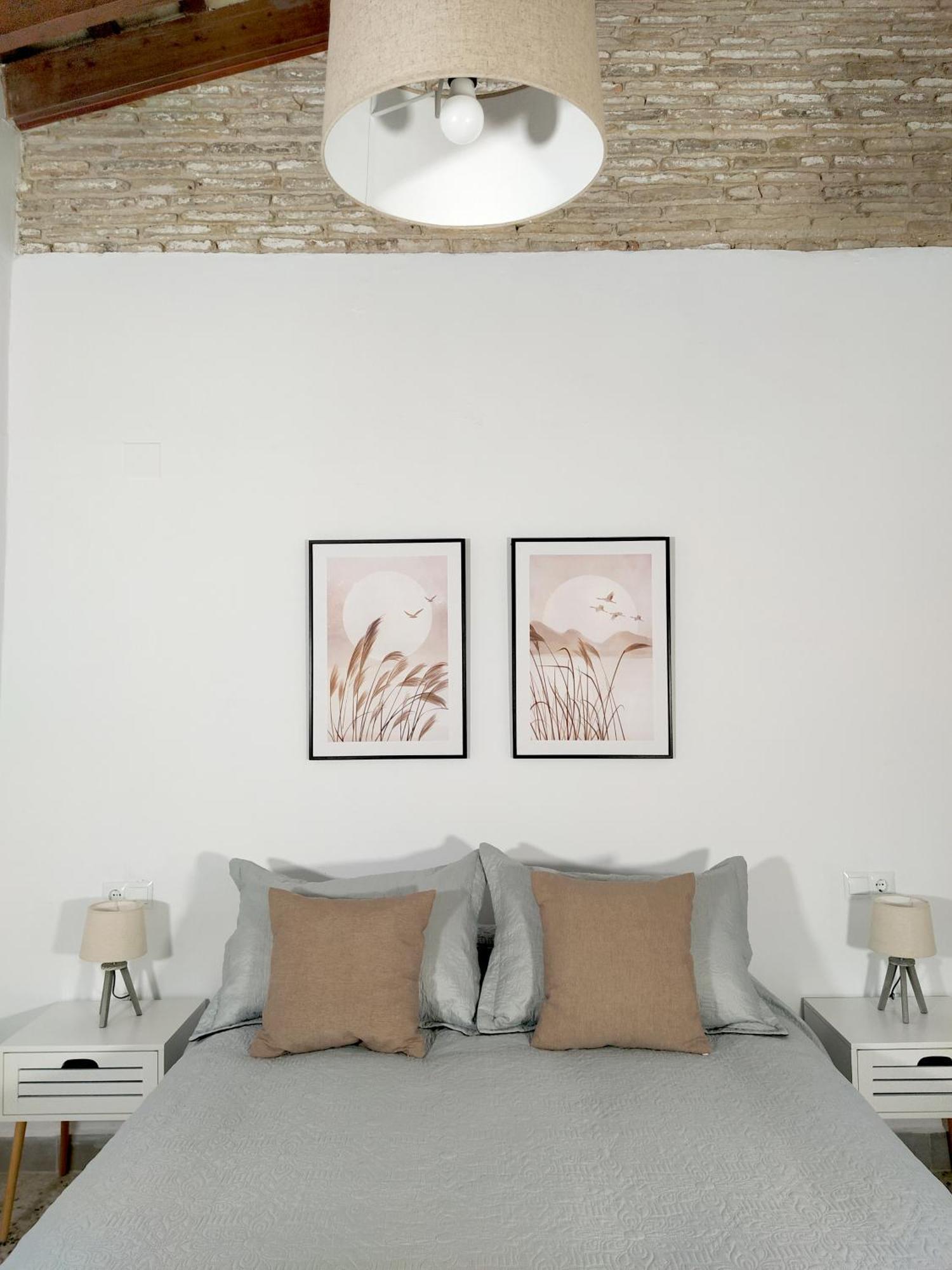 Apartamentos Casa Vicario Jerez de la Frontera Zewnętrze zdjęcie