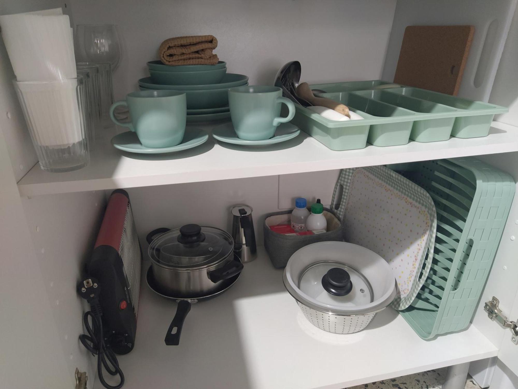 Apartamentos Casa Vicario Jerez de la Frontera Zewnętrze zdjęcie
